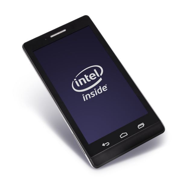 Intel® Smartphone Reference Design powered by the Intel® Atom™ Z2580 Processor_angle (2)