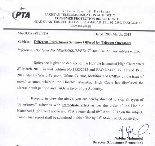 PTA-letter-on-Inami-Schemes-10