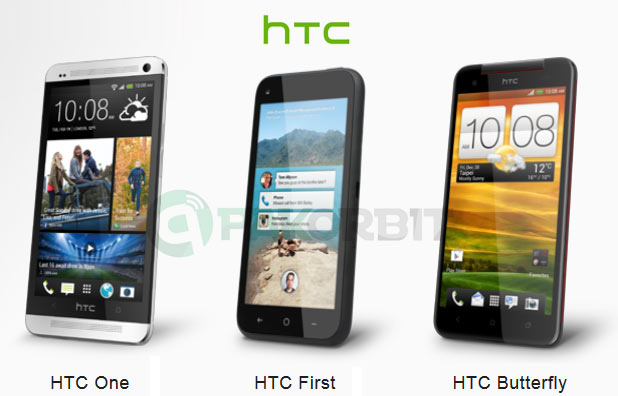 htc-new-phones