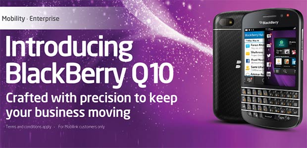 mobilink-blackberry-q10
