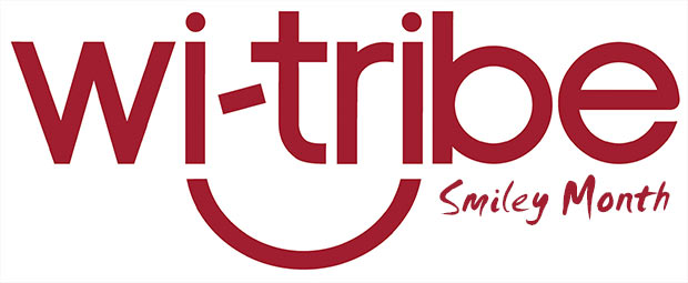 wi-tribe-smiley-month