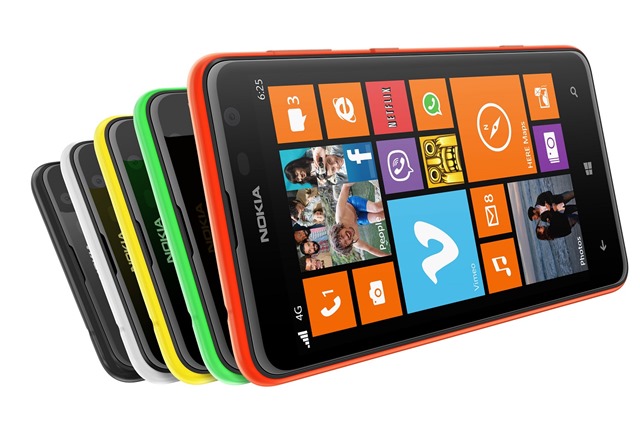 Nokia_Lumia_625_Group