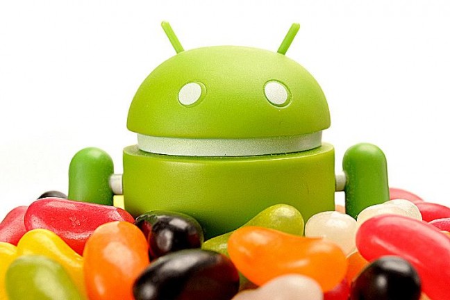 android-jelly-bean-face-unlock-648x4321