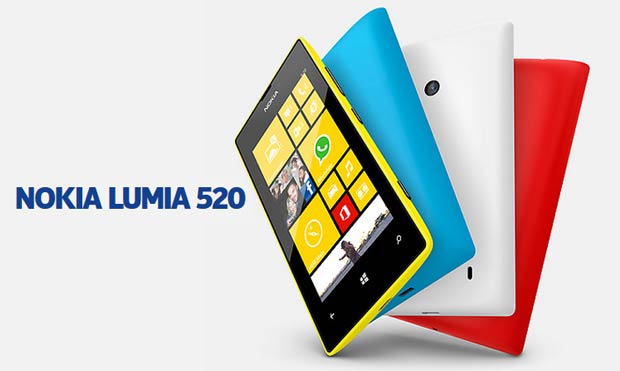 lumia-520
