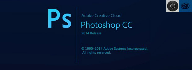 photoshop-cloud-chrome-os