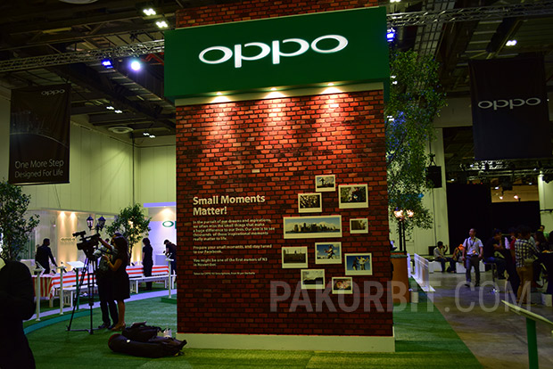oppo-wall