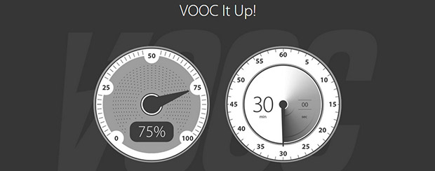 vooc-it-up