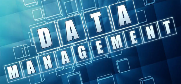 summit-data-management-karachi