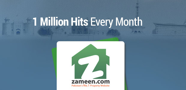 zameen-1-million