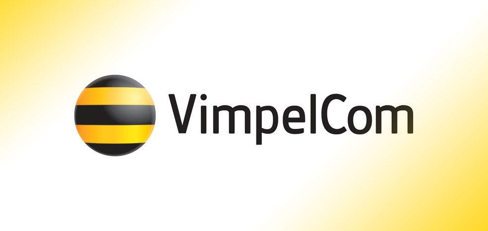 vimplecom-brands