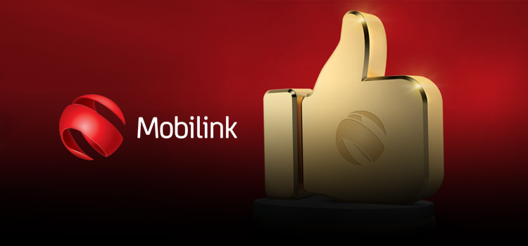 mobilink-no-1