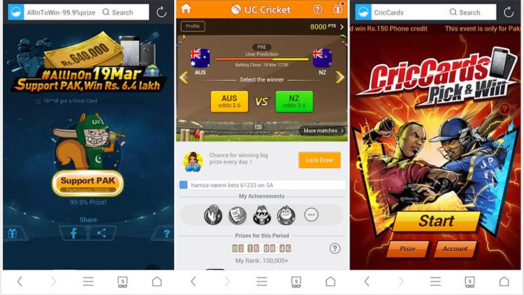 uc-browser-games