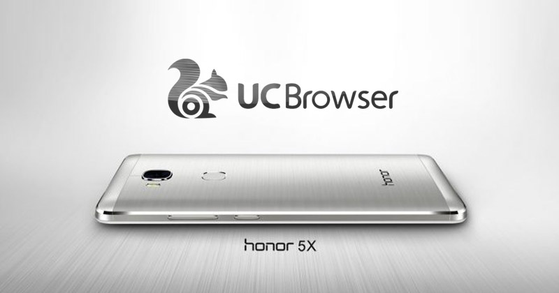 honor-5x-uc-browser